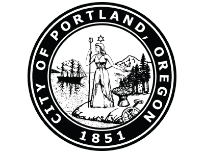 City of Portland, Oregon