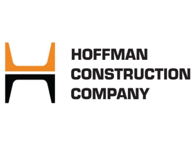 Hoffman Construction Company