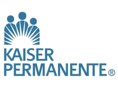 Kaiser Permanente