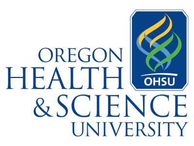 Oregon Health & Science University