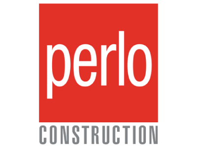Perlo Construction