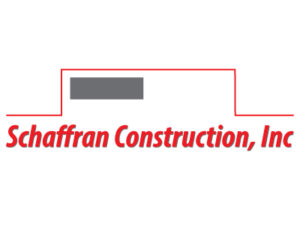 Caughlans Commercial Floor Covering - Schaffran Construction, Inc. - Portland, Oregon
