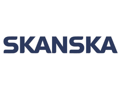 Skanska