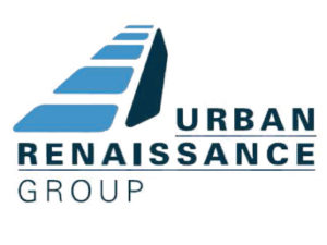 Caughlans Commercial Floor Covering - Urban Renaissance Group - Portland, Oregon